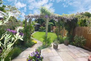 Photo 31- click for photo gallery